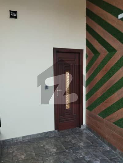 Prime Location 5 Marla House For rent In Rs. 59000 Only