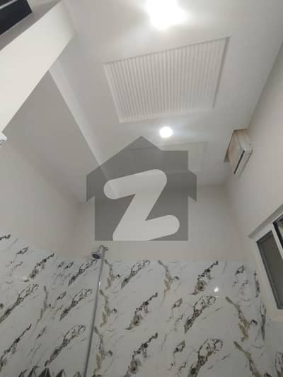 Avail Yourself A Great Prime Location 5 Marla House In Citi Housing Society