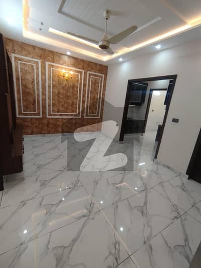 Prime Location Affordable House For rent In Citi Housing Society Prime Location Affordable House For rent In Citi Housing Society