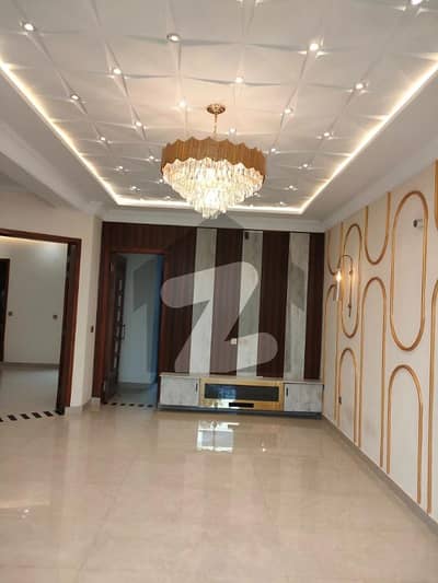 5 Marla House Available For Rent In Block Tulip Ext. Sector C Bahria Town Lahore 5 Marla House Available For Rent In Block Tulip Ext. Sector C Bahria Town Lahore