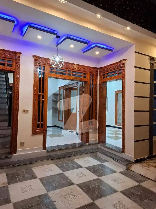 G 13 4.4 MARLA HOUSE AVAILABLE FOR SALE G 13 4.4 MARLA HOUSE AVAILABLE FOR SALE