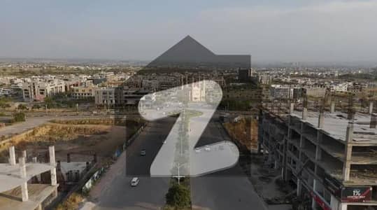 او پی ایف ویلی - بلاک اے او پی ایف ویلی,اسلام آباد میں 1 کنال رہائشی پلاٹ 1.5 کروڑ میں برائے فروخت۔ او پی ایف ویلی - بلاک اے او پی ایف ویلی,اسلام آباد میں 1 کنال رہائشی پلاٹ 1.5 کروڑ میں برائے فروخت۔