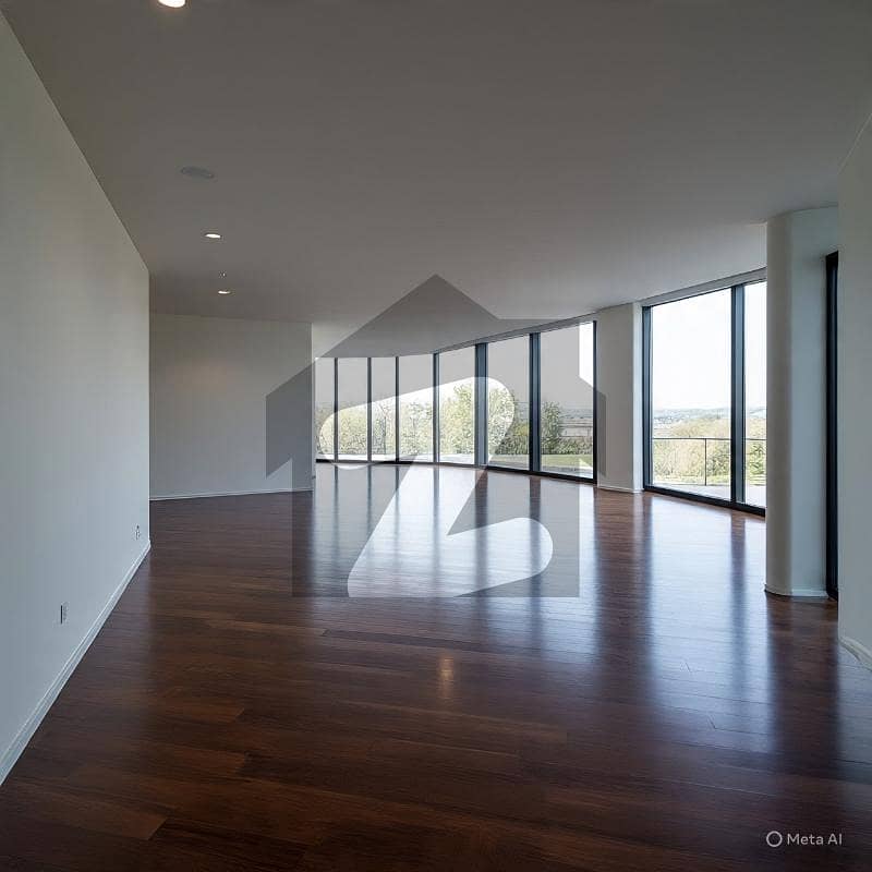 1650 Sqft Commercial Office Ideal for Business Setup in Islamabad 1650 Sqft Commercial Office Ideal for Business Setup in Islamabad