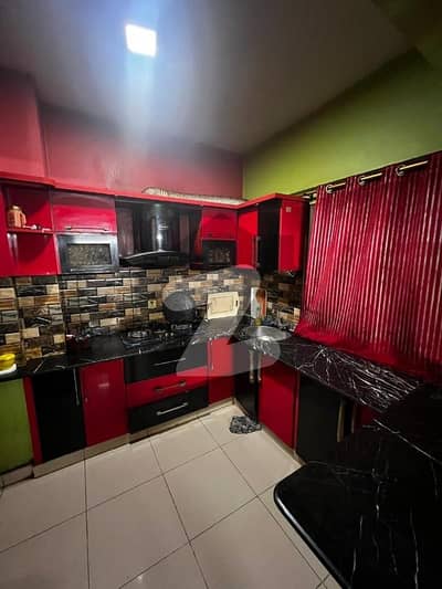 FLAT IN AL MINAL TOWER 1 FLAT IN AL MINAL TOWER 1