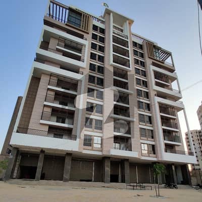 4 Bed Dd Duplex West Open Conner   Brand New Flat Falaknaz Twin Tower 4 Bed Dd Duplex West Open Conner   Brand New Flat Falaknaz Twin Tower