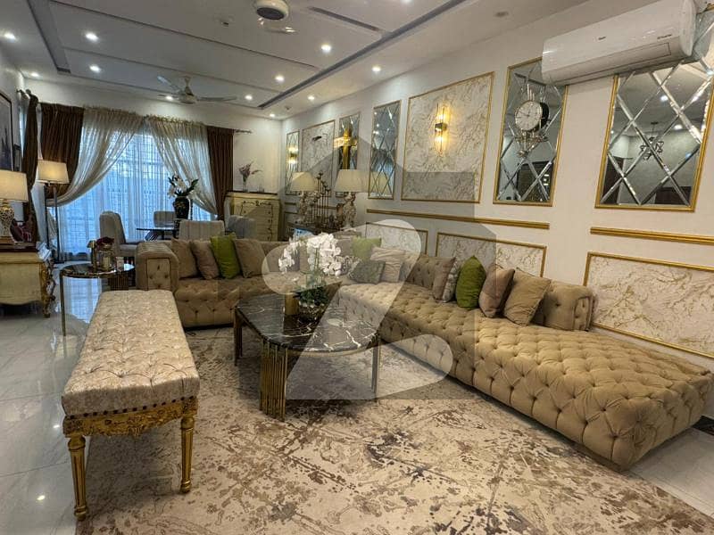 ڈی ایچ اے 9 ٹاؤن ڈیفنس (ڈی ایچ اے),لاہور میں 4 کمروں کا 8 مرلہ مکان 4.3 کروڑ میں برائے فروخت۔ ڈی ایچ اے 9 ٹاؤن ڈیفنس (ڈی ایچ اے),لاہور میں 4 کمروں کا 8 مرلہ مکان 4.3 کروڑ میں برائے فروخت۔