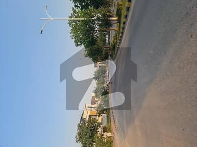 گلبرگ ریزیڈںسیا - اے ایگزیکٹو بلاک گلبرگ ریزیڈنشیا,گلبرگ,اسلام آباد میں 5 مرلہ رہائشی پلاٹ 40.0 لاکھ میں برائے فروخت۔ گلبرگ ریزیڈںسیا - اے ایگزیکٹو بلاک گلبرگ ریزیڈنشیا,گلبرگ,اسلام آباد میں 5 مرلہ رہائشی پلاٹ 40.0 لاکھ میں برائے فروخت۔