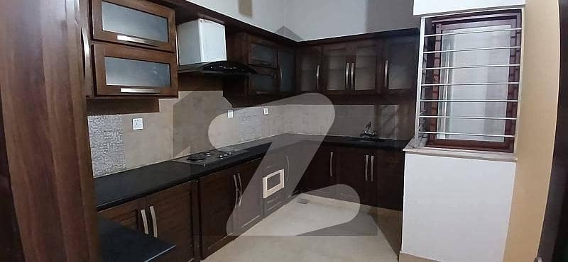 4 Marla Ground Floor For Rent 4 Marla Ground Floor For Rent