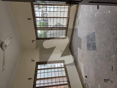 I-9/1 25x60 Corner House For Sale Double Unit Cda Transfer