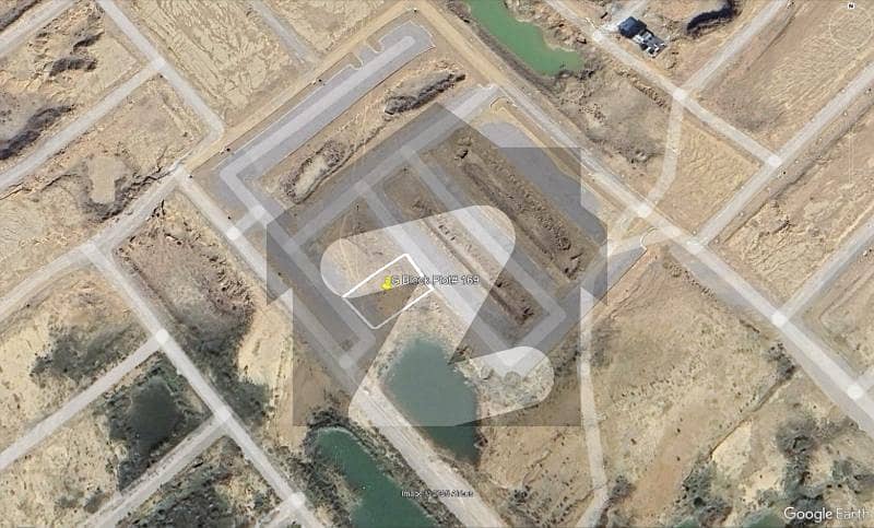 10 Marla Commercial For Sale 10 Marla Commercial For Sale