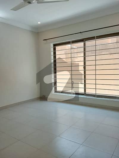 E-11 Neat And Clean Out Class 2 Bedroom Upper Portion Available For Rent