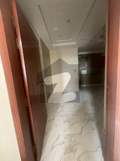 Studio Apartment Available for Sale in B-17 Islamabad | Margalla Hills View Studio Apartment Available for Sale in B-17 Islamabad | Margalla Hills View