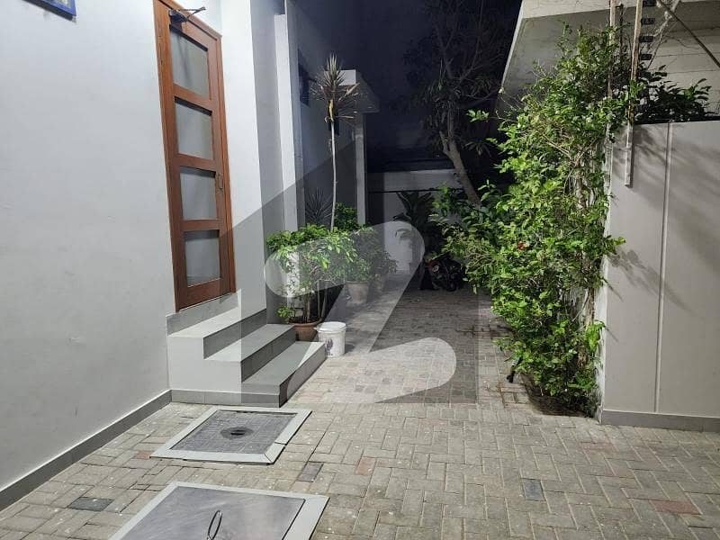 bungalow for sale bungalow for sale