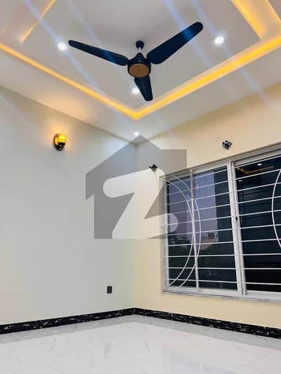 bahria enclave Islamabad Sector B1 5 Marla house for rent bahria enclave Islamabad Sector B1 5 Marla house for rent