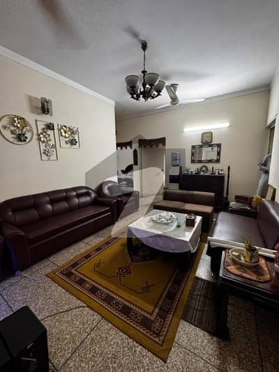 10 Marla Corner Solid House For Sale 10 Marla Corner Solid House For Sale