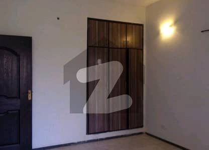 Key Solutions Real Estate Offers Flat Key Solutions Real Estate Offers Flat