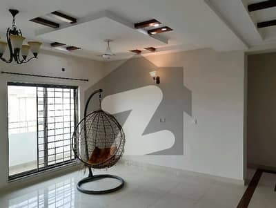 Rent A Flat In Lahore Prime Location Rent A Flat In Lahore Prime Location