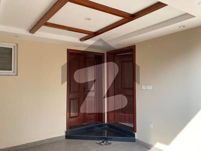 Brand New 5 marla luxury full house