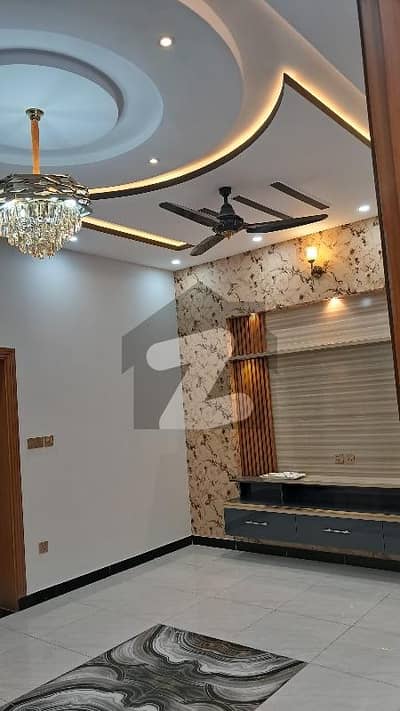 آئی ۔ 14/3 آئی ۔ 14,اسلام آباد میں 6 کمروں کا 7 مرلہ مکان 4.1 کروڑ میں برائے فروخت۔ آئی ۔ 14/3 آئی ۔ 14,اسلام آباد میں 6 کمروں کا 7 مرلہ مکان 4.1 کروڑ میں برائے فروخت۔