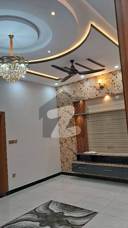 7 Marla House For Sale In I-14/3 7 Marla House For Sale In I-14/3