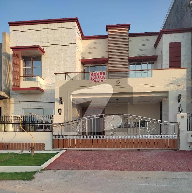 40x80 Ground floor For Rent in G13 40x80 Ground floor For Rent in G13