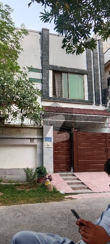 House Available For Sale House Available For Sale