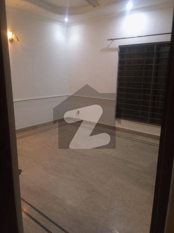 10 MARLA DOUBLE UNITE HOUSE FOR SALE 10 MARLA DOUBLE UNITE HOUSE FOR SALE