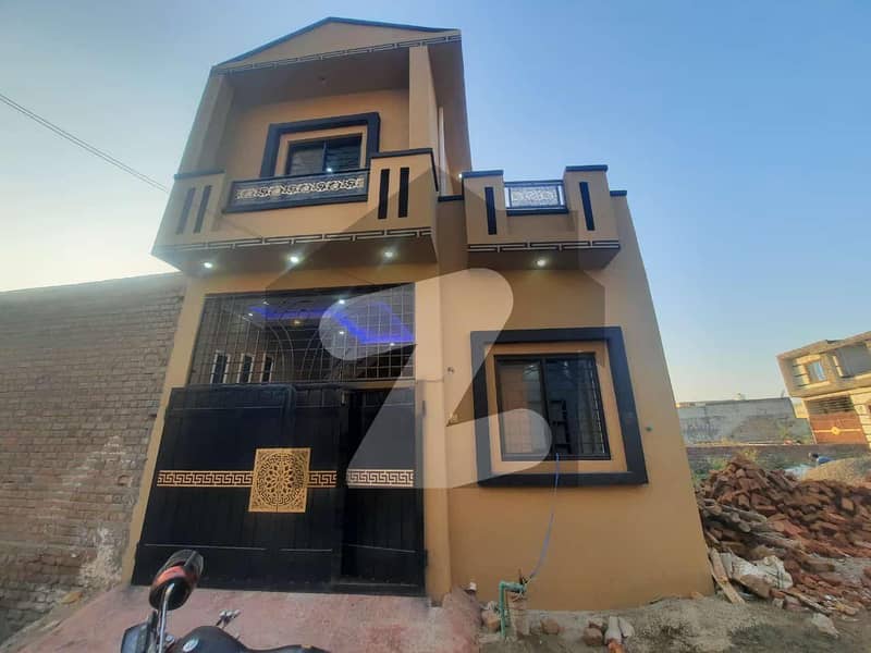 اڈیالہ روڈ راولپنڈی میں 3 کمروں کا 5 مرلہ مکان 95.0 لاکھ میں برائے فروخت۔ اڈیالہ روڈ راولپنڈی میں 3 کمروں کا 5 مرلہ مکان 95.0 لاکھ میں برائے فروخت۔