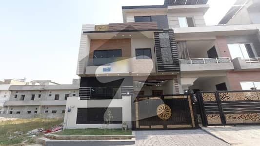 فیصل ٹاؤن - ایف ۔ 18 اسلام آباد میں 5 کمروں کا 5 مرلہ مکان 2.65 کروڑ میں برائے فروخت۔ فیصل ٹاؤن - ایف ۔ 18 اسلام آباد میں 5 کمروں کا 5 مرلہ مکان 2.65 کروڑ میں برائے فروخت۔