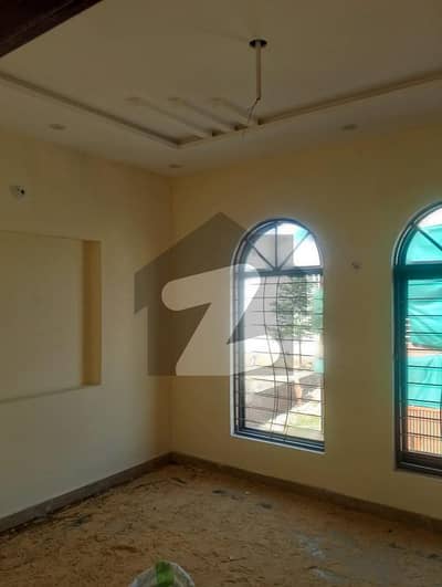 آئی ای پی انجنیئرز ٹاؤن ۔ سیکٹر اے آئی ای پی انجینئرز ٹاؤن,لاہور میں 3 کمروں کا 4 مرلہ مکان 68.0 ہزار میں کرایہ پر دستیاب ہے۔ آئی ای پی انجنیئرز ٹاؤن ۔ سیکٹر اے آئی ای پی انجینئرز ٹاؤن,لاہور میں 3 کمروں کا 4 مرلہ مکان 68.0 ہزار میں کرایہ پر دستیاب ہے۔