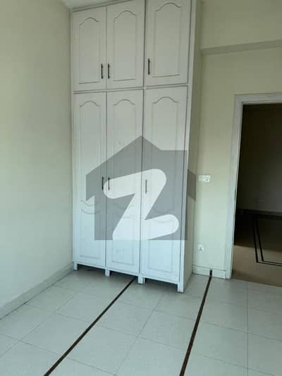 D 17 3 Bedrooms Attach Bath Tv Lounge Kitchen Balcony Corner Apartment Available For Sale D 17 3 Bedrooms Attach Bath Tv Lounge Kitchen Balcony Corner Apartment Available For Sale