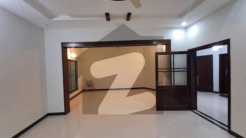 4 Marla Ground Plus Basement For Rent 4 Marla Ground Plus Basement For Rent
