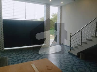 7 MARLA DOUBLE STORY HOUSE AVAIALABLE FOR SALE IN GOVERMENT COPRATIVE HOSING SOCIETY HASILPUR ROAD BAHAWALPUR 7 MARLA DOUBLE STORY HOUSE AVAIALABLE FOR SALE IN GOVERMENT COPRATIVE HOSING SOCIETY HASILPUR ROAD BAHAWALPUR