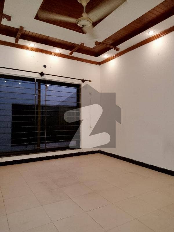 KANAL House For Sale in PWD