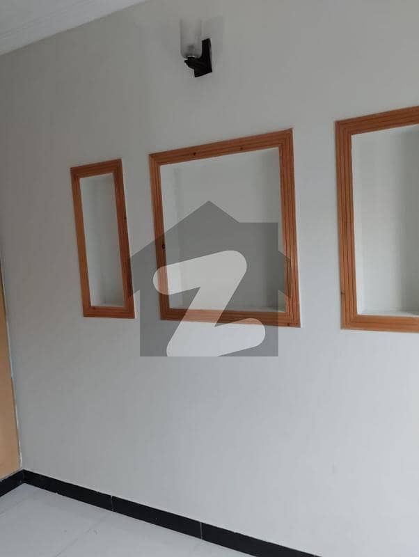 House for Rent | D-12/4 Islamabad House for Rent | D-12/4 Islamabad