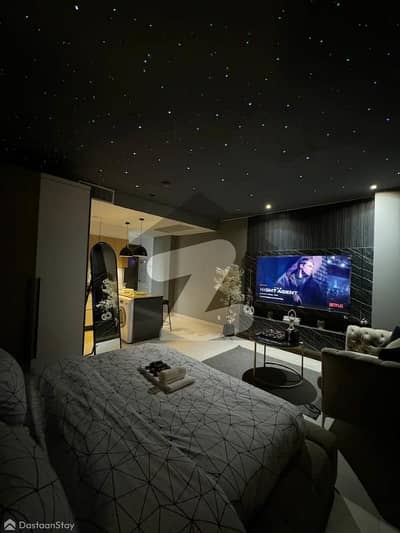 1 Bedroom Furnished Apartment For Airbnb Serious Clients Only 1 Bedroom Furnished Apartment For Airbnb Serious Clients Only