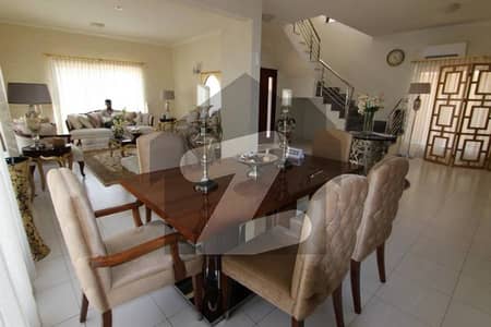 House Is Available For Sale In Precinct 10A Villa House Is Available For Sale In Precinct 10A Villa