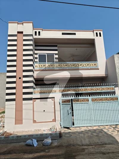 صنوبر سٹی اڈیالہ روڈ,راولپنڈی میں 3 کمروں کا 5 مرلہ مکان 1.35 کروڑ میں برائے فروخت۔ صنوبر سٹی اڈیالہ روڈ,راولپنڈی میں 3 کمروں کا 5 مرلہ مکان 1.35 کروڑ میں برائے فروخت۔