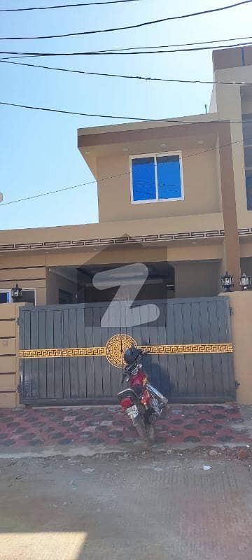 صنوبر سٹی اڈیالہ روڈ,راولپنڈی میں 2 کمروں کا 5 مرلہ مکان 1.07 کروڑ میں برائے فروخت۔ صنوبر سٹی اڈیالہ روڈ,راولپنڈی میں 2 کمروں کا 5 مرلہ مکان 1.07 کروڑ میں برائے فروخت۔