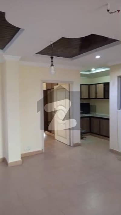 بحریہ سپرنگ نارتھ بحریہ ٹاؤن فیز 7,بحریہ ٹاؤن راولپنڈی,راولپنڈی میں 4 مرلہ فلیٹ 30.0 ہزار میں کرایہ پر دستیاب ہے۔ بحریہ سپرنگ نارتھ بحریہ ٹاؤن فیز 7,بحریہ ٹاؤن راولپنڈی,راولپنڈی میں 4 مرلہ فلیٹ 30.0 ہزار میں کرایہ پر دستیاب ہے۔