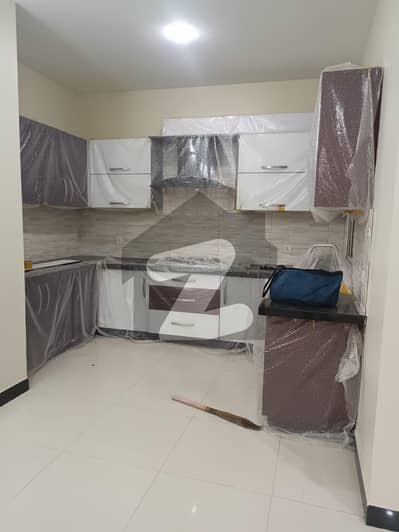 Portion Available For Rent At Amir Khusro Road Portion Available For Rent At Amir Khusro Road