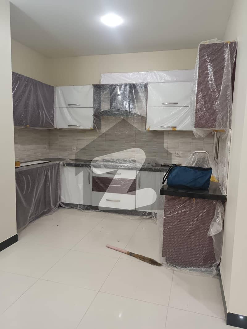 Portion Available For Rent At Amir Khusro Road Portion Available For Rent At Amir Khusro Road