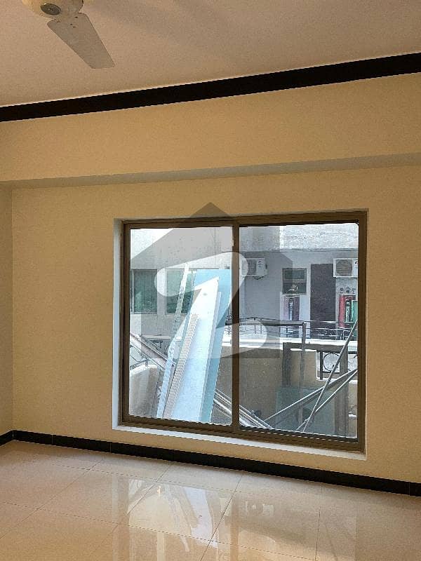 Al Safa Height Apartmet F11 For Rent Al Safa Height Apartmet F11 For Rent