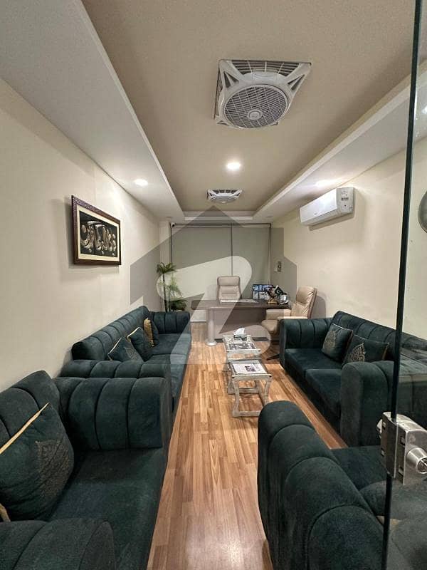 جی ۔ 8 اسلام آباد میں 2 مرلہ دفتر 1.6 لاکھ میں کرایہ پر دستیاب ہے۔ جی ۔ 8 اسلام آباد میں 2 مرلہ دفتر 1.6 لاکھ میں کرایہ پر دستیاب ہے۔