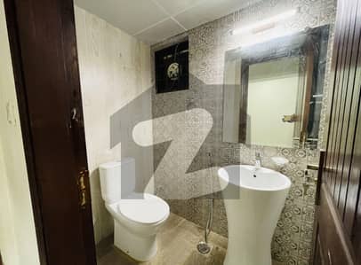 3 Bed Askri tower 4 available for rent 3 Bed Askri tower 4 available for rent