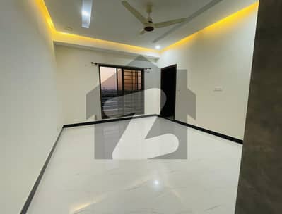 3 Bed Askri Tower 4 Available For Rent