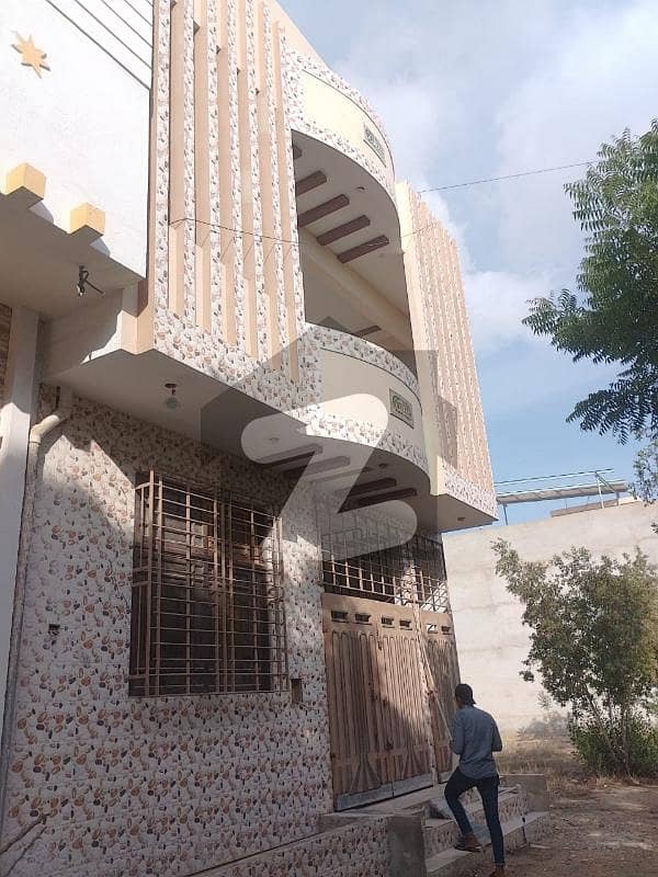 House for sale House for sale