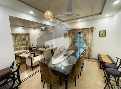 ڈی ایچ اے فیز 4 - بلاک ایفایف فیز 4,ڈیفنس (ڈی ایچ اے),لاہور میں 5 کمروں کا 1 کنال مکان 7.0 کروڑ میں برائے فروخت۔ ڈی ایچ اے فیز 4 - بلاک ایفایف فیز 4,ڈیفنس (ڈی ایچ اے),لاہور میں 5 کمروں کا 1 کنال مکان 7.0 کروڑ میں برائے فروخت۔