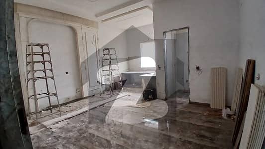 بش ایگزیکٹو ولاز ملتان میں 1 مرلہ Studio فلیٹ 35.0 لاکھ میں برائے فروخت۔ بش ایگزیکٹو ولاز ملتان میں 1 مرلہ Studio فلیٹ 35.0 لاکھ میں برائے فروخت۔