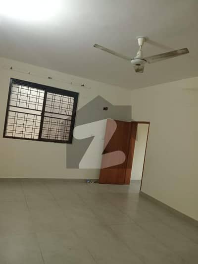 واپڈا ٹاؤن لاہور میں 2 کمروں کا 10 مرلہ بالائی پورشن 70.0 ہزار میں کرایہ پر دستیاب ہے۔